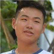 clase de chino en la provincia de malaga